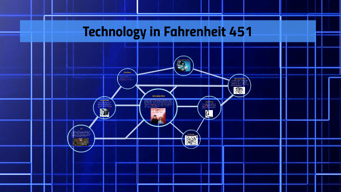 technology-in-fahrenheit-451-by-stephanie-douglas