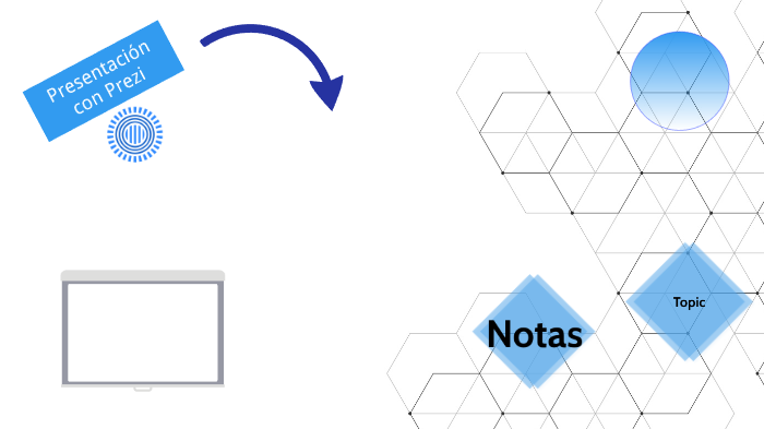 Elaboración de presentaciones en la nube by Ruth Borrego Pérez on Prezi