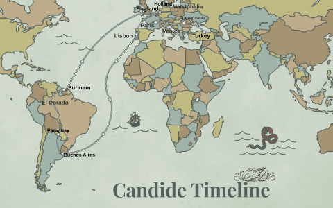 Candide Timeline By Heather Maldonado On Prezi 74pdrtc4pylmvtrxtasndyaznd6jc3sachvcdoaizecfr3dnitcq 3 0 