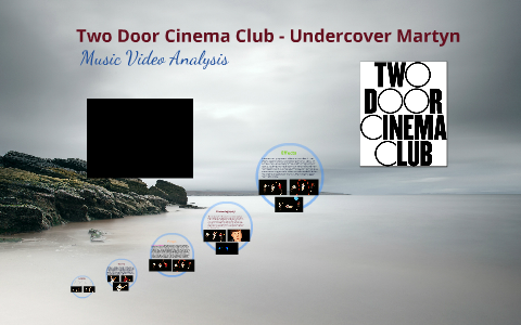 Two Door Cinema Club Basement - Two Door Cinema Club Basement People Home Facebook : What's the meaning of two door cinema club's undercover martyn?