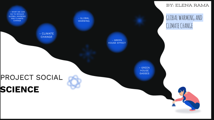 GLOBAL WARMING AND CLIMATE CHANGE by Elena Rama on Prezi