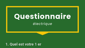 Jeux questionnaires de Mgr Tremblay | Société historique du Saguenay