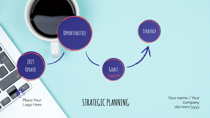 mi proyecto de vida by karen zharick martiez buitrago on Prezi