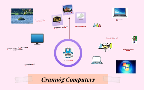 Crannóg Computers by Colleen Noonan on Prezi