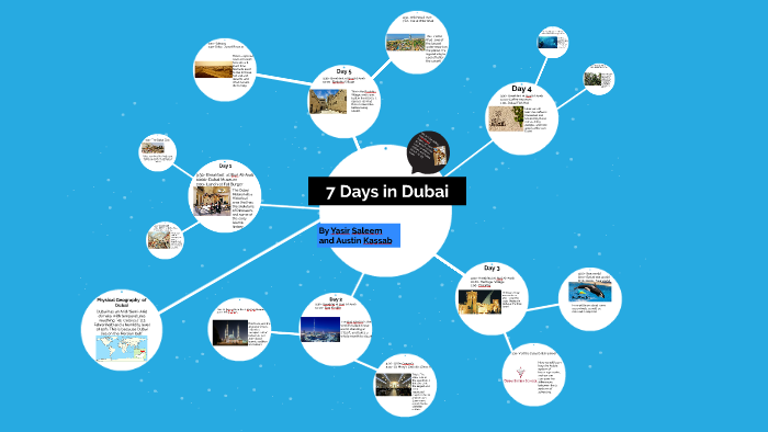 7-days-in-dubai-by-saleem-y