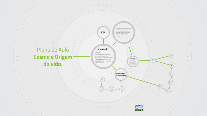 Plano de Aula by Guilherme Rodrigues on Prezi
