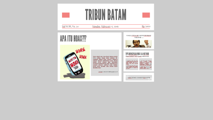 APA ITU HOAX By Meisytha Hanifah On Prezi APA ITU HOAX By Meisytha Hanifah On Prezi