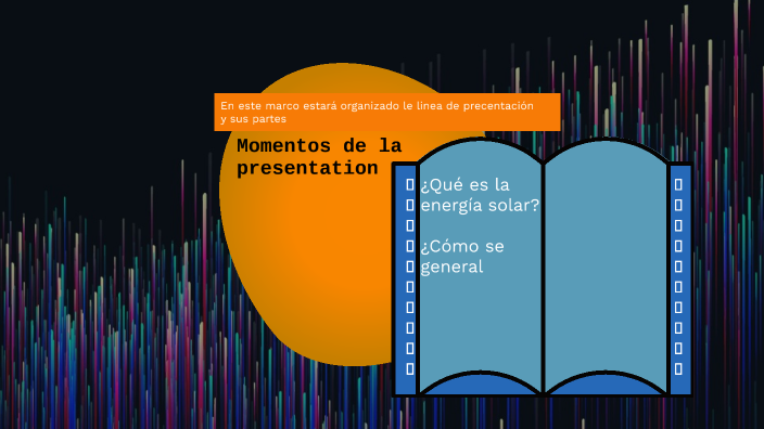 LA ENERGÍA SOLAR by Daniela Serrato Guerrero on Prezi