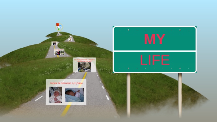 my by raúl roura martín on Prezi