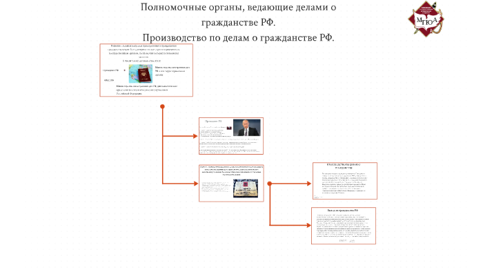 Полномочные органы ведающие делами о гражданстве. Полномочными органами, ведающими делами о гражданстве РФ, являются. Полномочные органы ведающие делами о гражданстве РФ их компетенция.