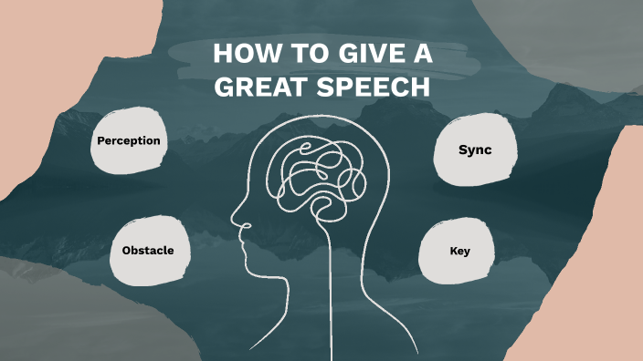 how-to-give-a-great-speech-by-amir-syahmi