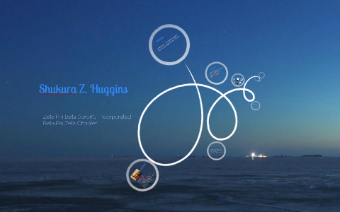 Zeta Phi Beta Resume by Shukura - 77hwudr3vtlt4fepqjd2oyzzd36jc3sachvcdoaizecfr3dnitcq 3 0 