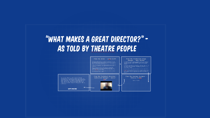 what-makes-a-great-director-by-brianda-carrasco