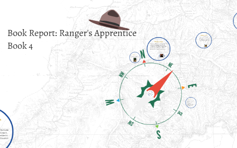 the battle for skandia four rangers apprentice