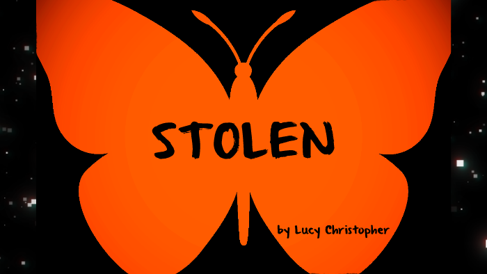 Stolen (2012 film) intelligence overview