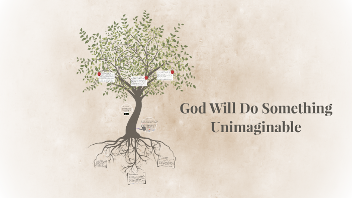 god-will-do-something-unimaginable-by-texa-olivares