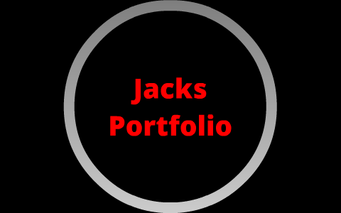 Jacks Portfolio Gr.7 by jack bowie on Prezi