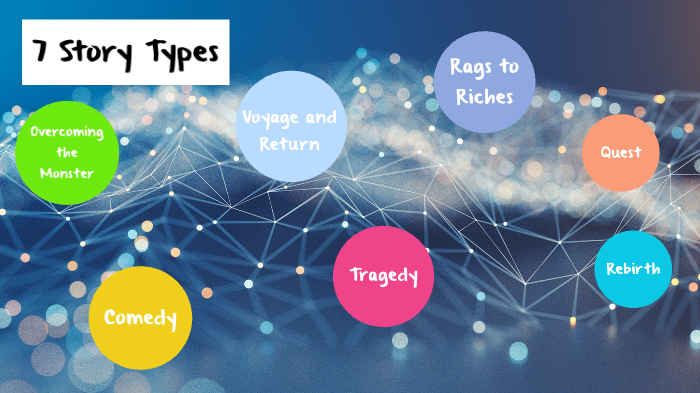 7 Story Types By Cindy Wan On Prezi 7-story-types-by-cindy-wan-on-prezi