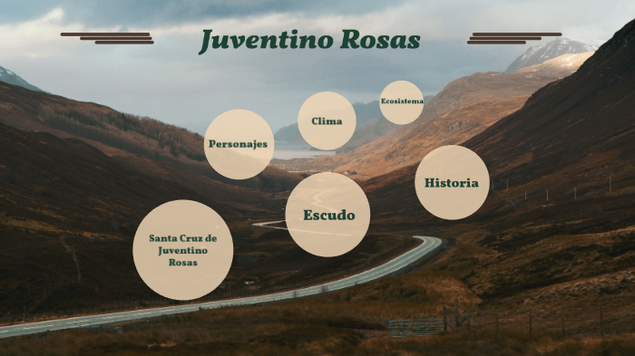 Juventino Rosas de Guanajuato by saul fabian jimenez llanes on Prezi