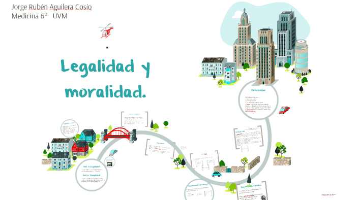 Legalidad Y Moralidad By J Aguilera Cosío On Prezi 1042