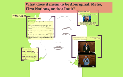WHAT DOES METIS MEAN visual data 3