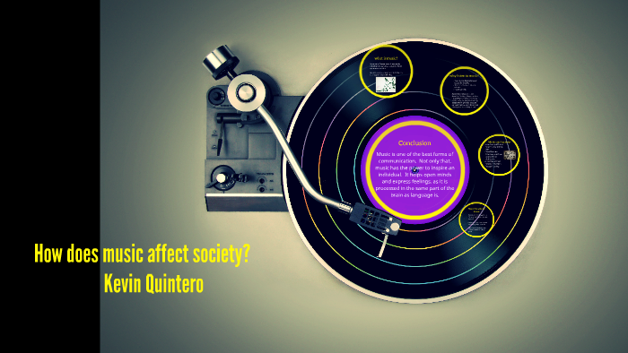 how-does-music-affect-society-by-lilian-mora