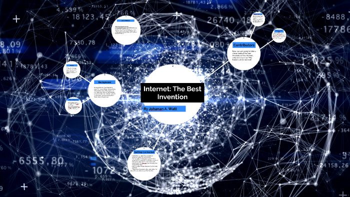 internet-the-invention-of-the-internet-inventor-timeline-facts