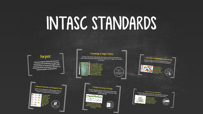 intasc-standards-by-nicole-lebedz