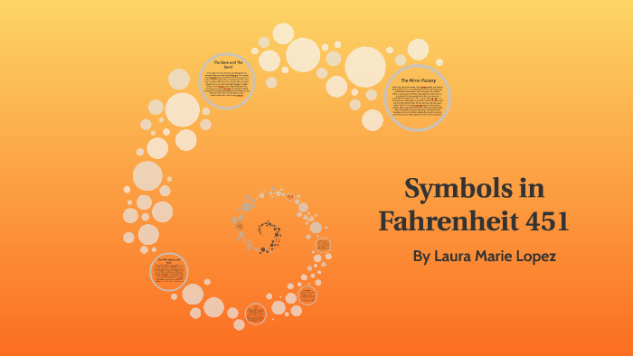 symbols-in-fahrenheit-451-by-laura-lopez