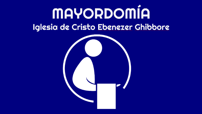 Mayordomia - Liderazgo en la Iglesia by Apeg Peg on Prezi Next Mayordomia - Liderazgo en la Iglesia by Apeg Peg on Prezi Next