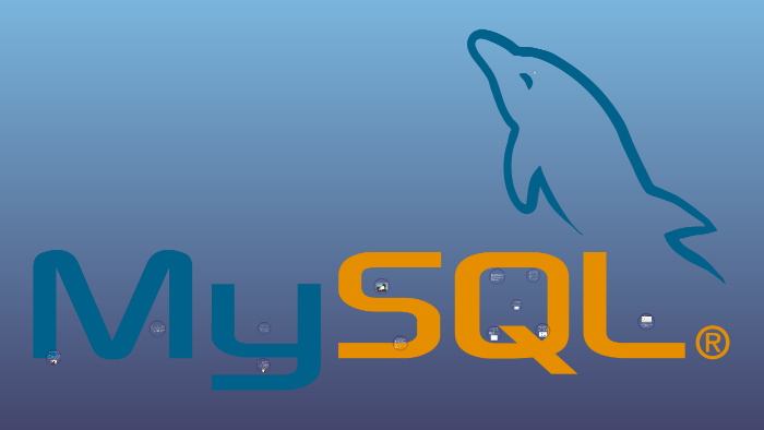 Historia de MySQL by Rachel Barreto on Prezi Next