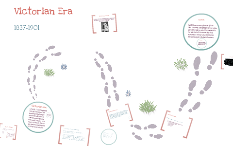 Victorian Era by Joy Shen on Prezi