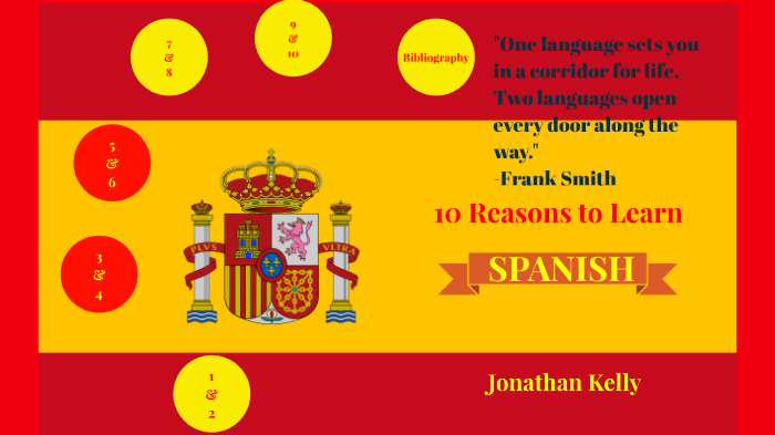 10-reasons-why-to-learn-spanish-by-jonathan-kelly