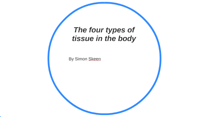 the-four-types-of-tissue-in-the-body-by-da-dada-on-prezi-next