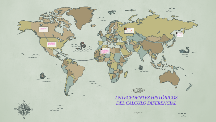 ANTECEDENTES HISTORICOS DEL CALCULO DIFERENCIAL By Erasmo Mejia Fuentes ...