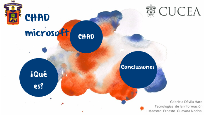 Windows Chad microsoft chad by gabriela davila on Prezi