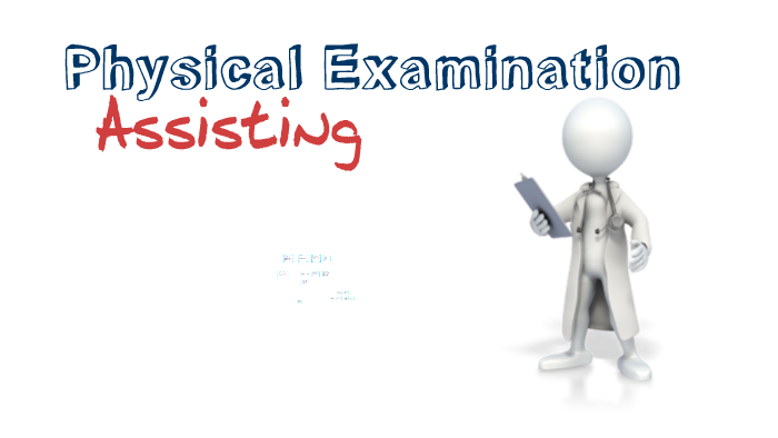 Physical Examination By Engers Fernandez On Prezi