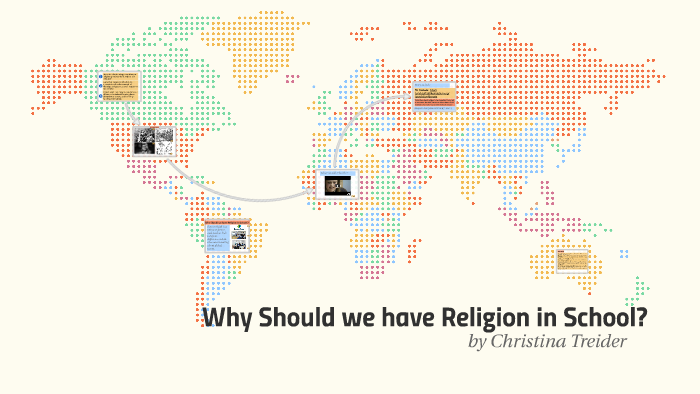 why-should-we-have-religion-in-school-by-christina-treider