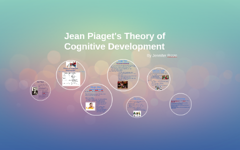 Jean Piaget's Theory of Cognitive Development by Jenn Rizzo on Prezi