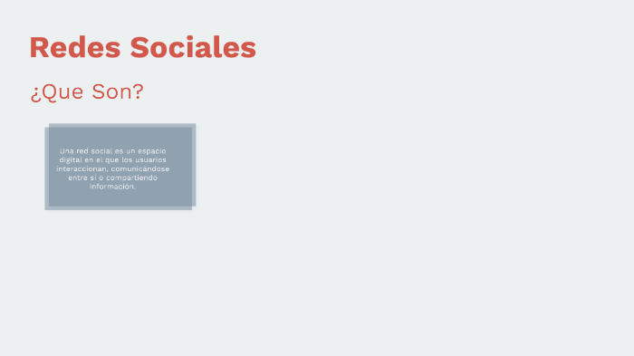 Redes Sociales Y Violencia En Internet by valentina ibañez on Prezi