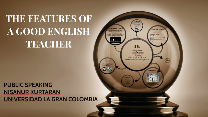 the-features-of-a-good-english-teacher-by-nisanur-kurtaran