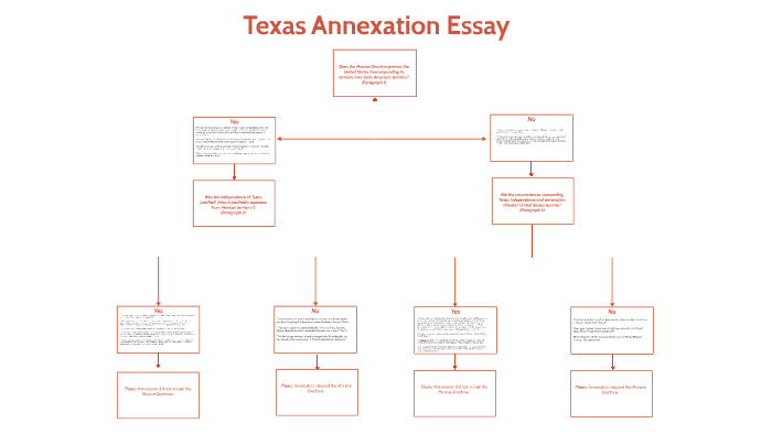 December 29, 1845 picture
