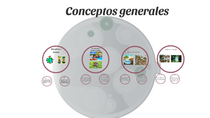 Conceptos generales by rocio cruz on Prezi
