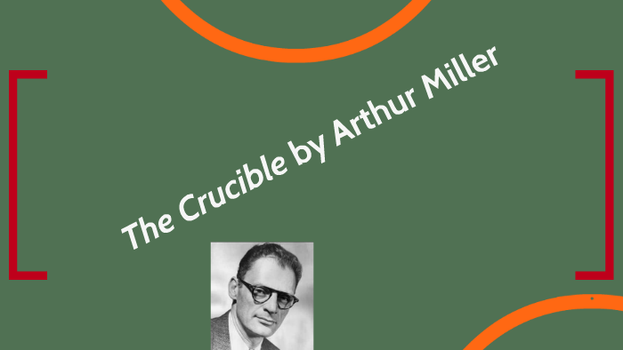 download free sarah good the crucible