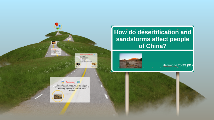 how-do-desertification-and-sandstorms-affect-people-of-china-by-hermione-to