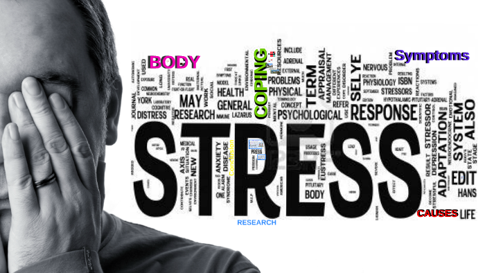 Effects Of Stress On Students By Melissa Hooper effects-of-stress-on-students-by-melissa-hooper