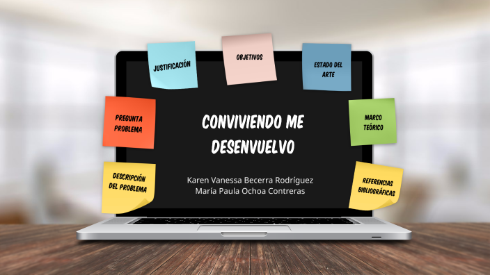 PROYECTO INTEGRADOR PC by KAREN VANESSA BECERRA RODRIGUEZ on Prezi