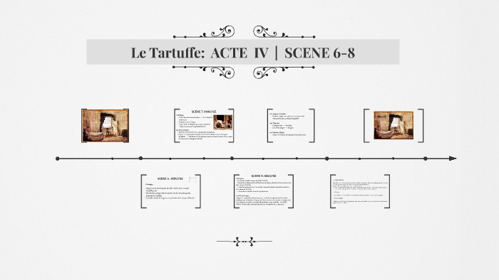 Le Tartuffe Acte Iv Scene 6 8 By Emilia Mijatovic On Prezi Le Tartuffe Acte Iv Scene 6 8 By Emilia Mijatovic On Prezi