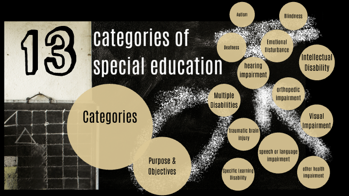 what-is-least-restrictive-environment-emirates-education-platform