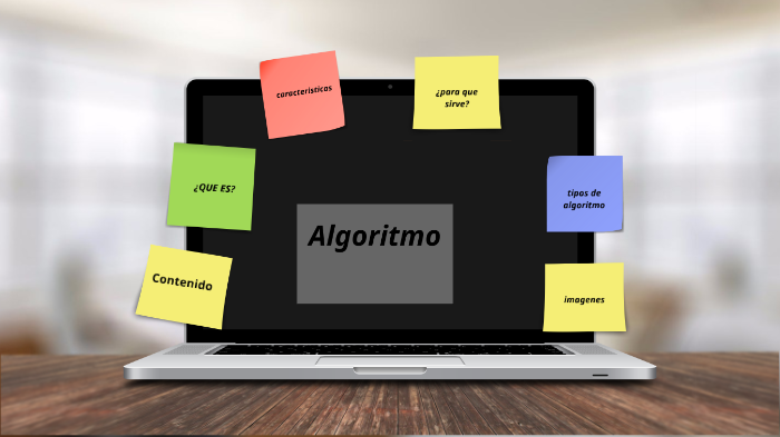 algoritmo by juan camilo primiciero ninco on Prezi